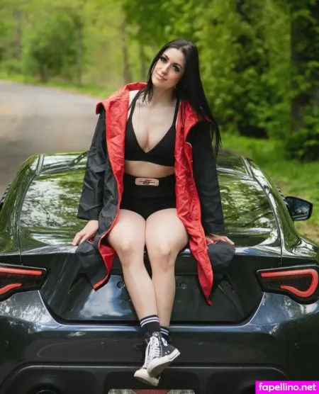 Hiraxdemon OnlyFans Thumbnail #pLIwzkXFKA