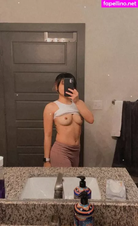 Hiredditthisme OnlyFans Thumbnail #6RhMxLPuXx