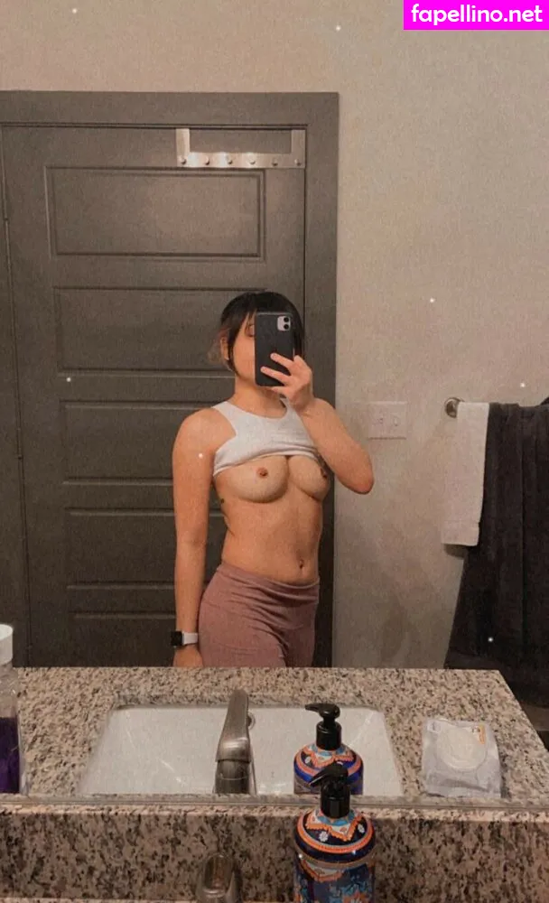 _callmesid_ Nude Leaked OnlyFans Photo #6RhMxLPuXx