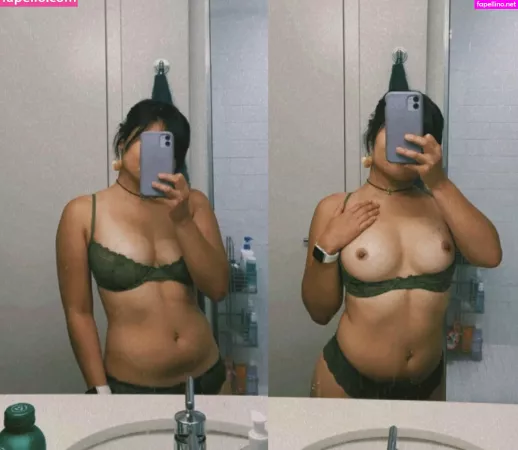 Hiredditthisme OnlyFans Thumbnail #7o1l9vBB0E