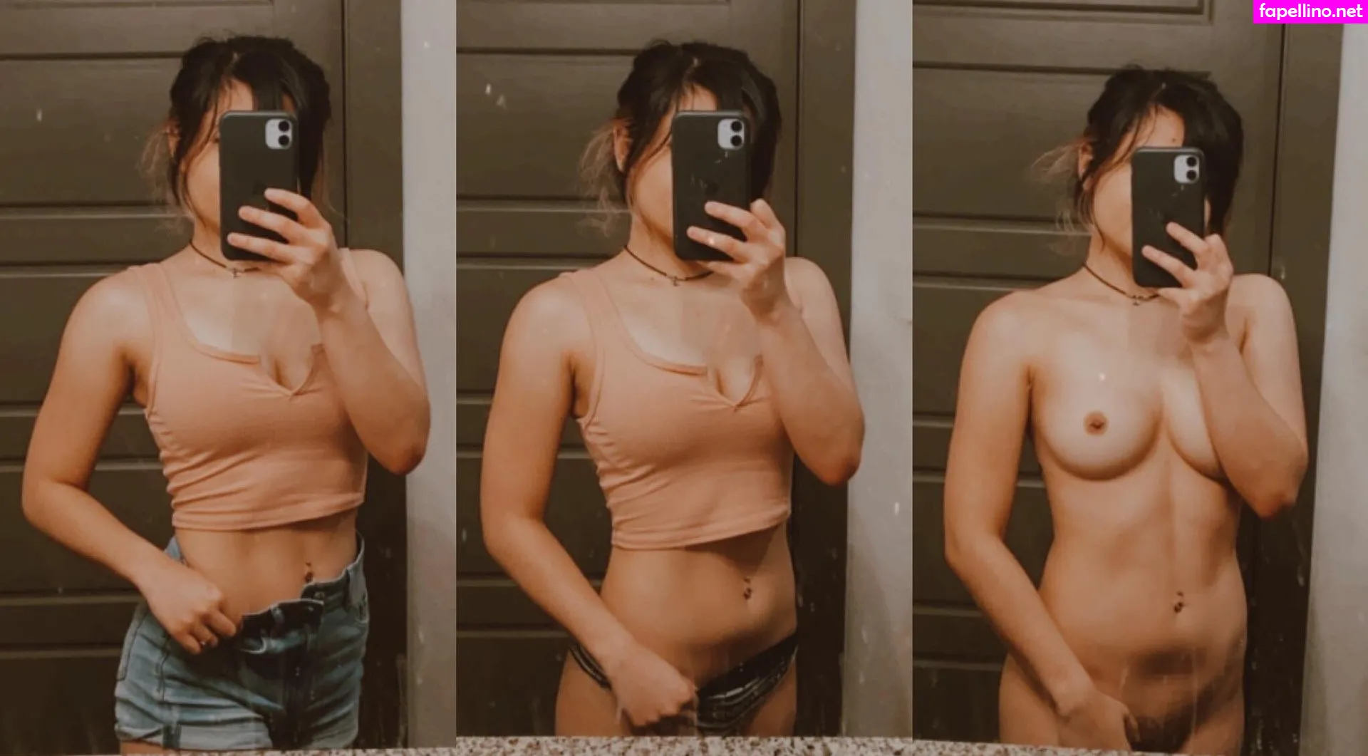 _callmesid_ Nude Leaked OnlyFans Photo #DLK3aG628E