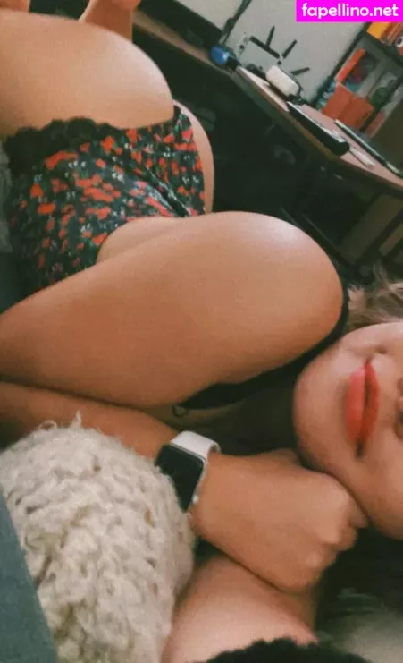 Hiredditthisme OnlyFans Thumbnail #GuHmHBiDcq