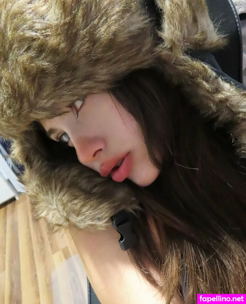 hirixie Nude Leaked OnlyFans Photo #RqbEIE3bF1