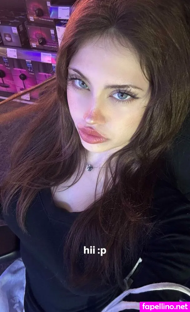 hirixie Nude Leaked OnlyFans Photo #qN5zjuCPdD