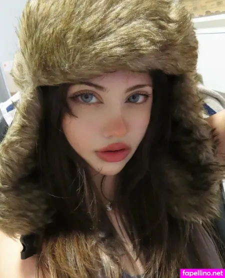 Hirixie OnlyFans Thumbnail #u0dPEQmqwH