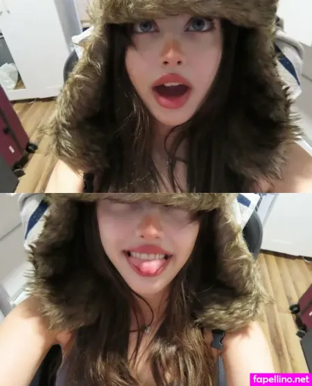 Hirixie OnlyFans Thumbnail #y6VNGD8cFZ