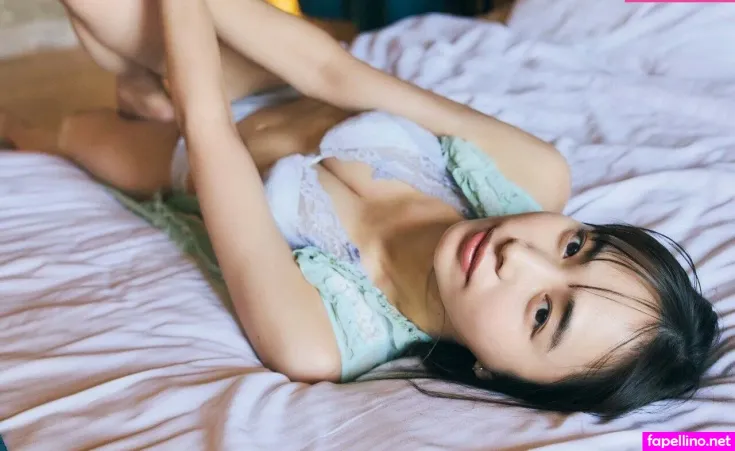 Hiroe Igeta OnlyFans Thumbnail #OB7oQbF4AM