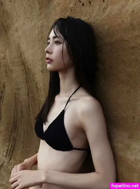 Hiroe Igeta OnlyFans Thumbnail #WxipkgEHx0