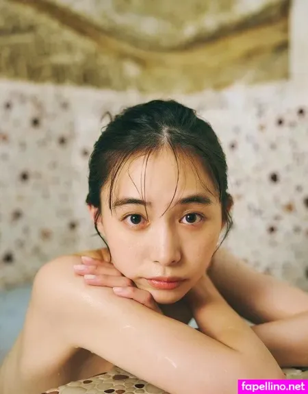Hiroe Igeta OnlyFans Thumbnail #Y9MwnzgcFz