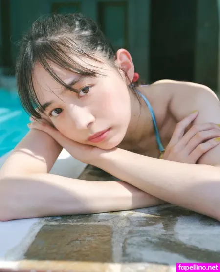 Hiroe Igeta OnlyFans Thumbnail #l01P2CVTHJ