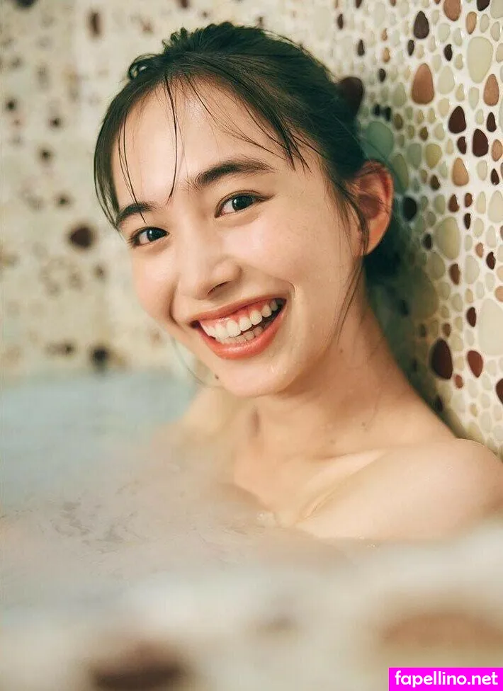 igetahiroe23 Nude Leaked OnlyFans Photo #v7GRI7Sr0B