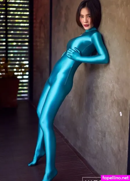 Hirogato OnlyFans Thumbnail #6ACFoTsmfv