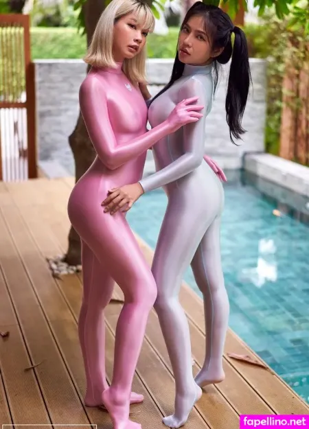 Hirogato OnlyFans Thumbnail #BTKloiAykU