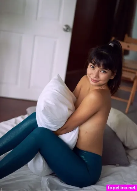 Hirogato OnlyFans Thumbnail #RpNUp106sC