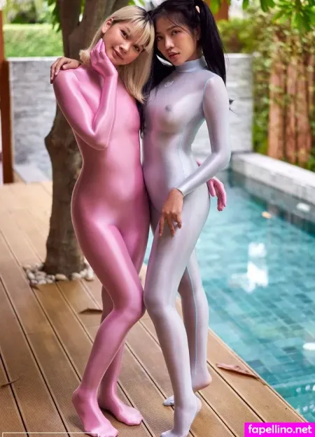 Hirogato OnlyFans Thumbnail #YXqqZuwO05