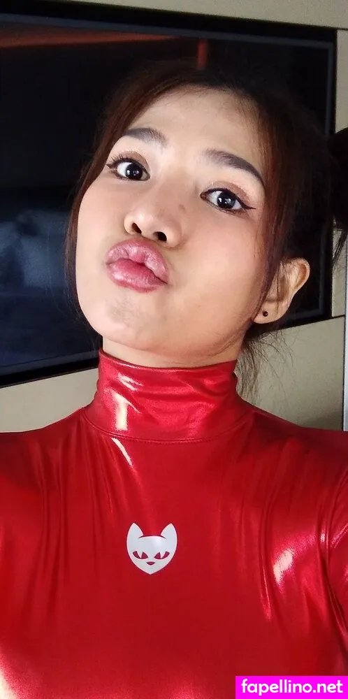 hirogato, hirogatoinc Nude Leaked OnlyFans Photo #gq4Mz2Gr2w