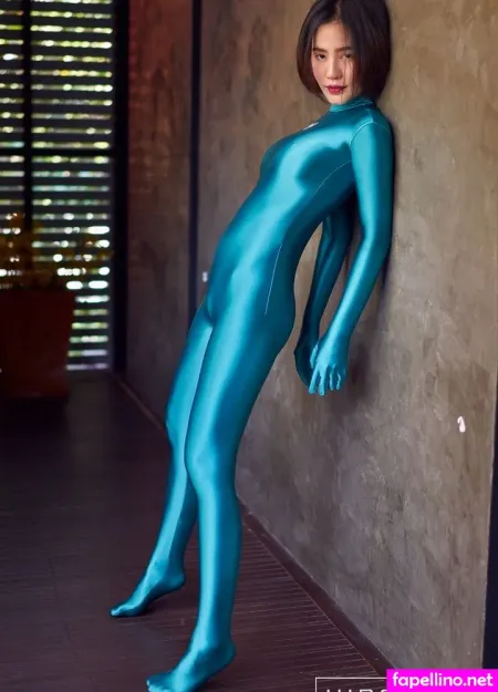 Hirogato OnlyFans Thumbnail #tblkbQkOhM