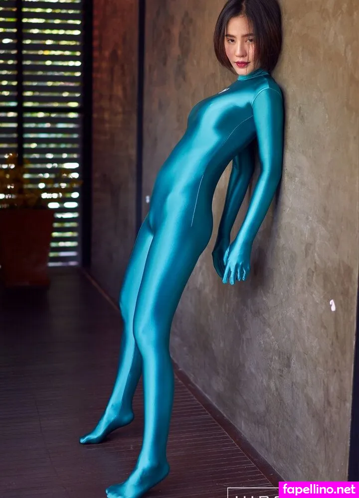 hirogato, hirogatoinc Nude Leaked OnlyFans Photo #tblkbQkOhM