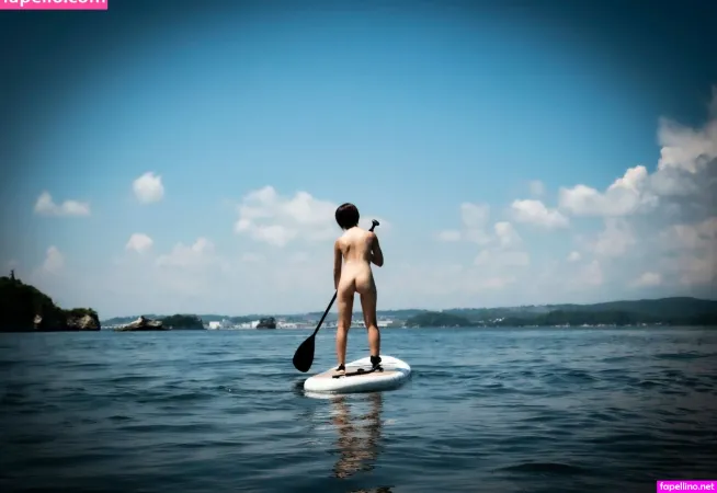 Hiroharu OnlyFans Thumbnail #B6HPIacsdx