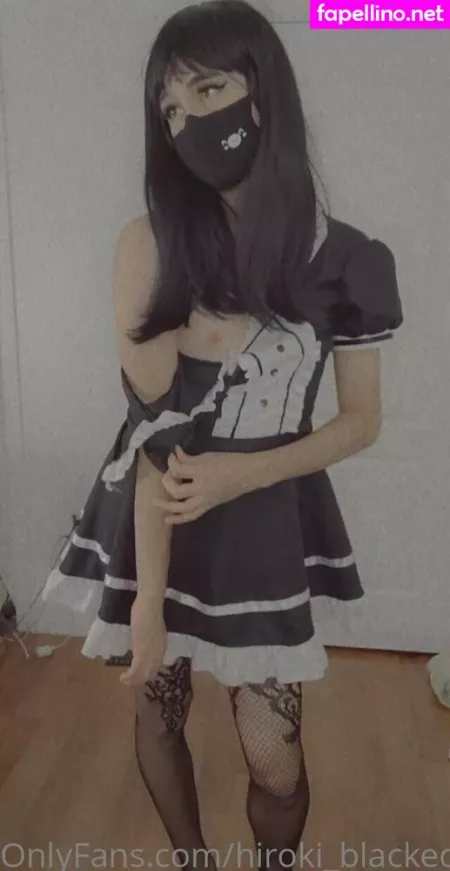 Hiroki Blacked OnlyFans Thumbnail #WteEcDgkqT