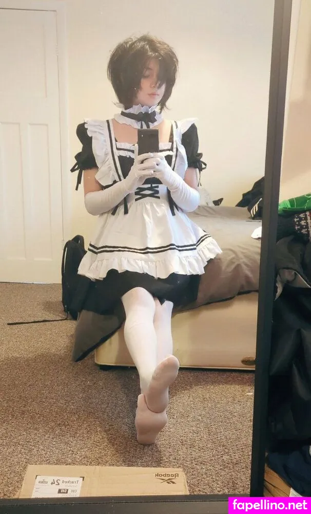 HiroLoto, hirotoyo Nude Leaked OnlyFans Photo #5Upnnag6Gc