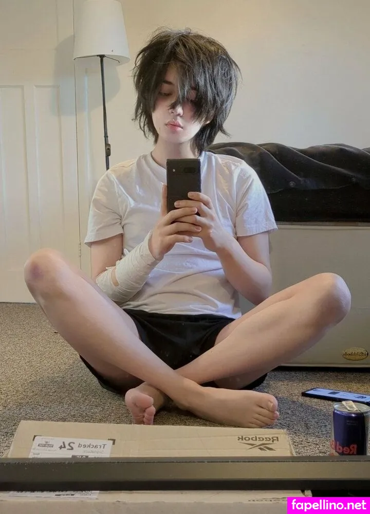 HiroLoto, hirotoyo Nude Leaked OnlyFans Photo #6iS2xPDKCx