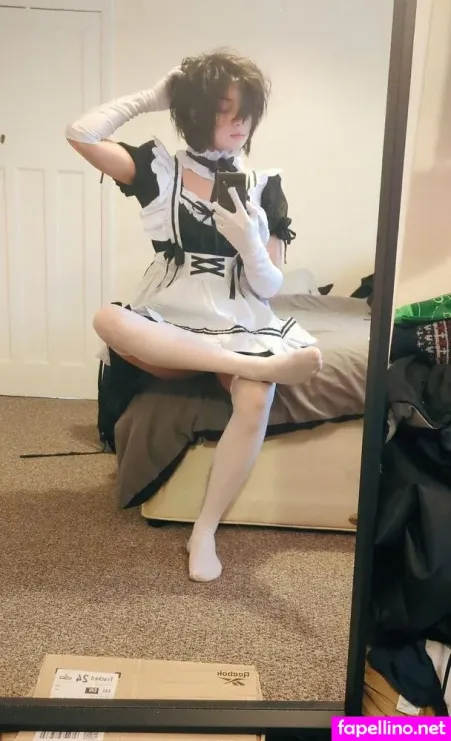 Hiroloto OnlyFans Thumbnail #9bd7dNXI9r