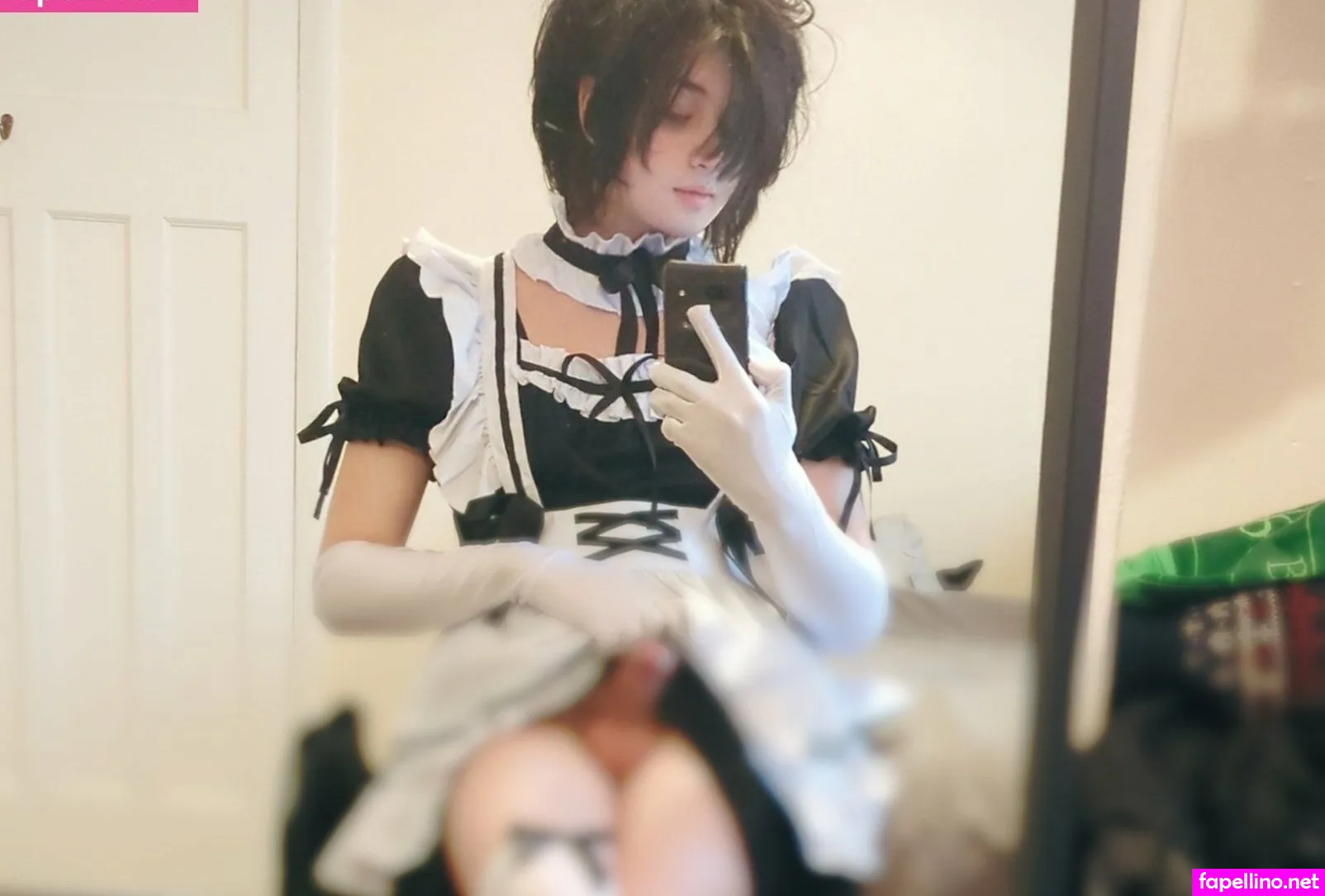 HiroLoto, hirotoyo Nude Leaked OnlyFans Photo #9lpBA54CcA