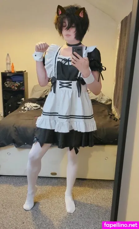 Hiroloto OnlyFans Thumbnail #FdcOdRy8c0