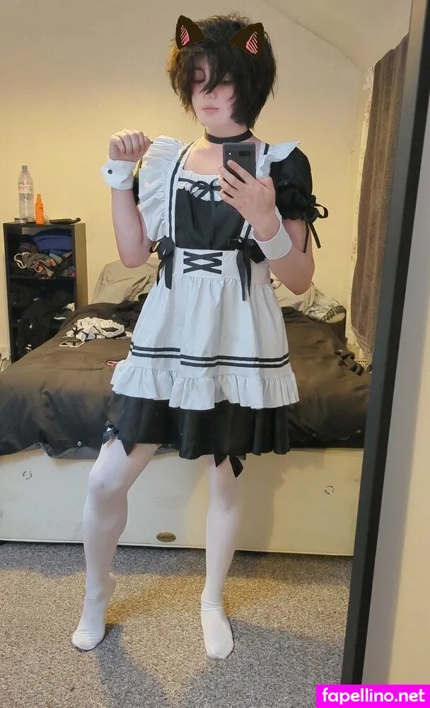 HiroLoto, hirotoyo Nude Leaked OnlyFans Photo #FdcOdRy8c0