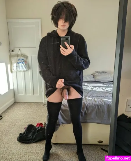 Hiroloto OnlyFans Thumbnail #L53p2gT7gc