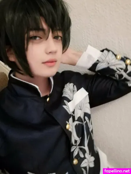 Hiroloto OnlyFans Thumbnail #bnHwp4abPQ