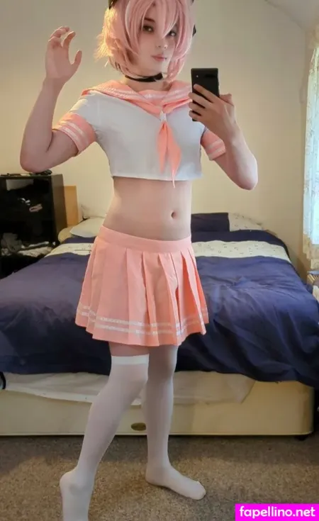 Hiroloto OnlyFans Thumbnail #ivhnKOOfUH