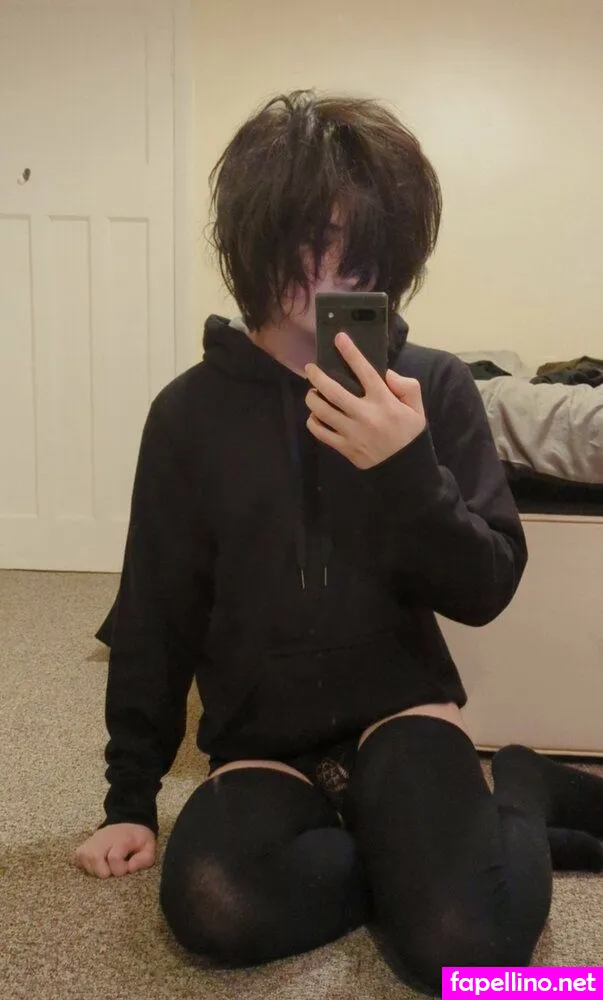 HiroLoto, hirotoyo Nude Leaked OnlyFans Photo #nb4SY3d2eD