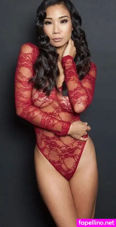 Hiromi Oshima OnlyFans Thumbnail #74knfOxef0