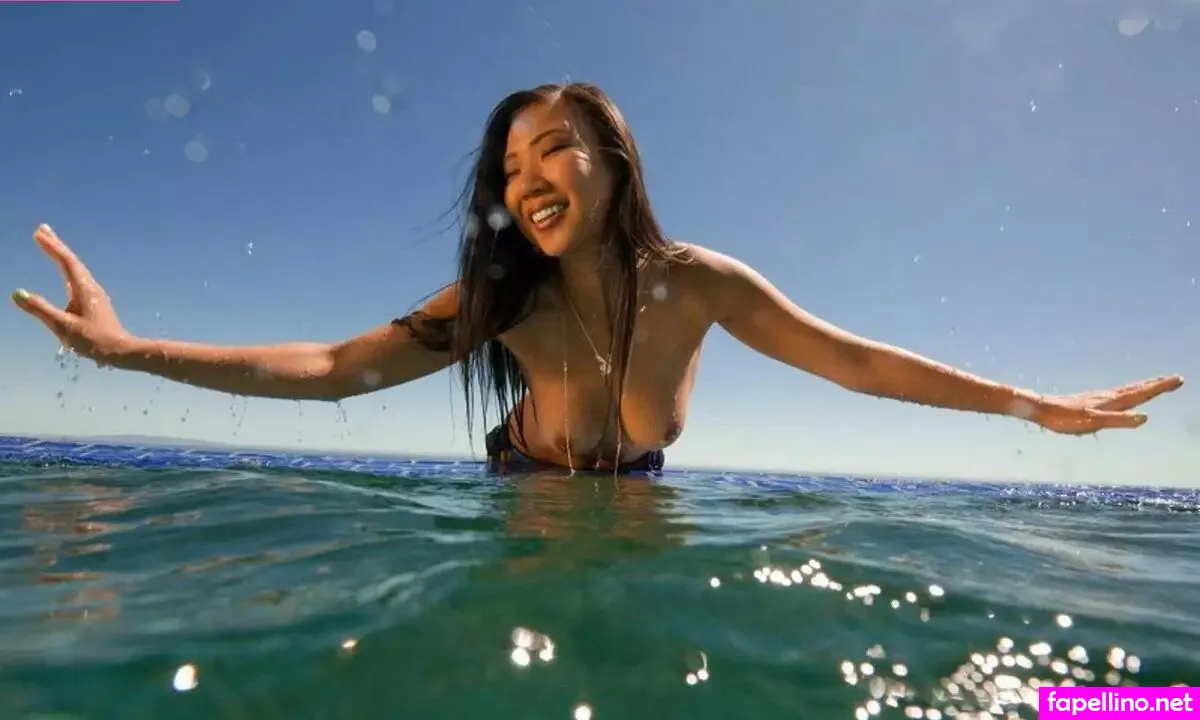 hiromioshima Nude Leaked OnlyFans Photo #BTSVuZ8BxR