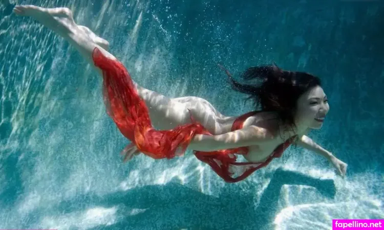 Hiromi Oshima OnlyFans Thumbnail #G3pDD12sLI