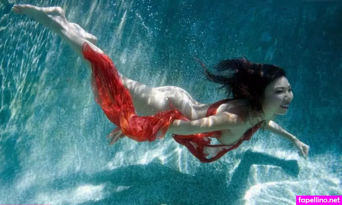 hiromioshima Nude Leaked OnlyFans Photo #G3pDD12sLI