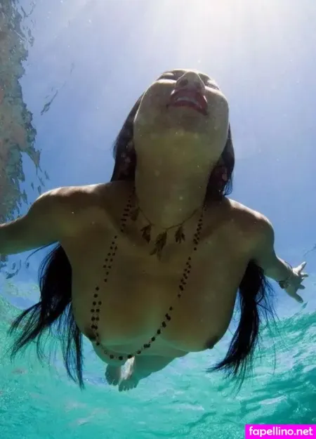 Hiromi Oshima OnlyFans Thumbnail #VgVTsahAvH