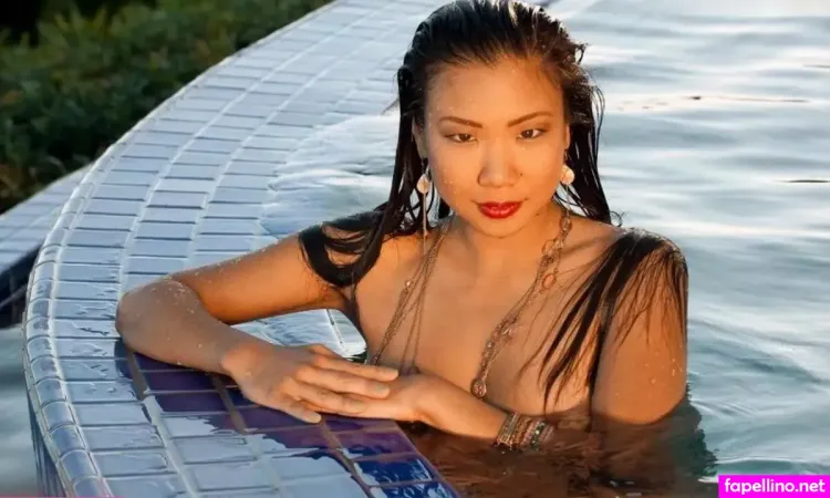 Hiromi Oshima OnlyFans Thumbnail #npUZuxpUqe