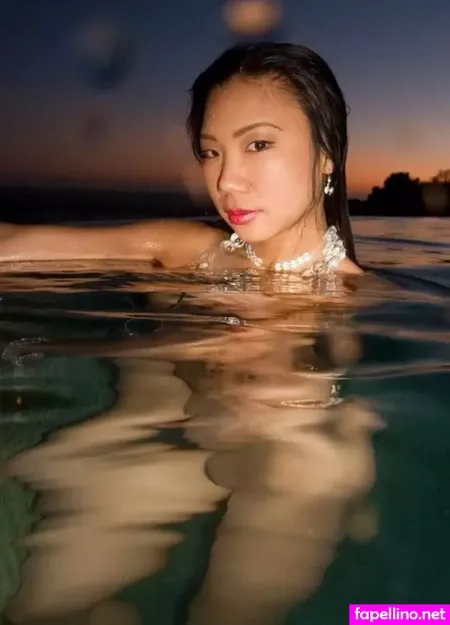 Hiromi Oshima OnlyFans Thumbnail #qSgCMXlGfX