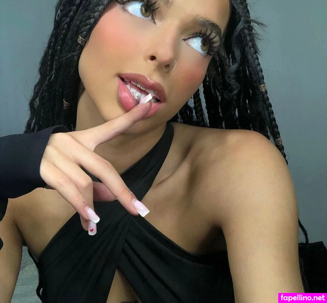 hiromioshima Nude Leaked OnlyFans Photo #04Gmtd0H2K