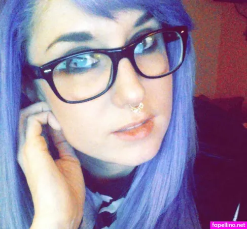 Hironalol OnlyFans Thumbnail #KuCikNW93e
