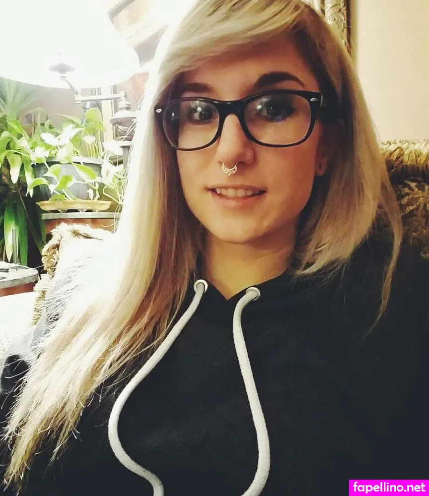 Hirona, Hironalol Nude Leaked OnlyFans Photo #cWzzTqltec