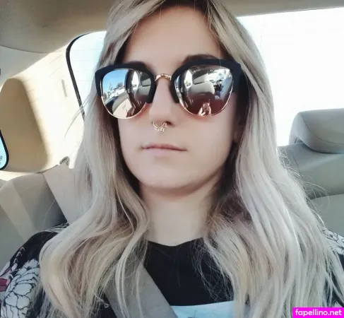 Hironalol OnlyFans Thumbnail #eij2LGVl5W