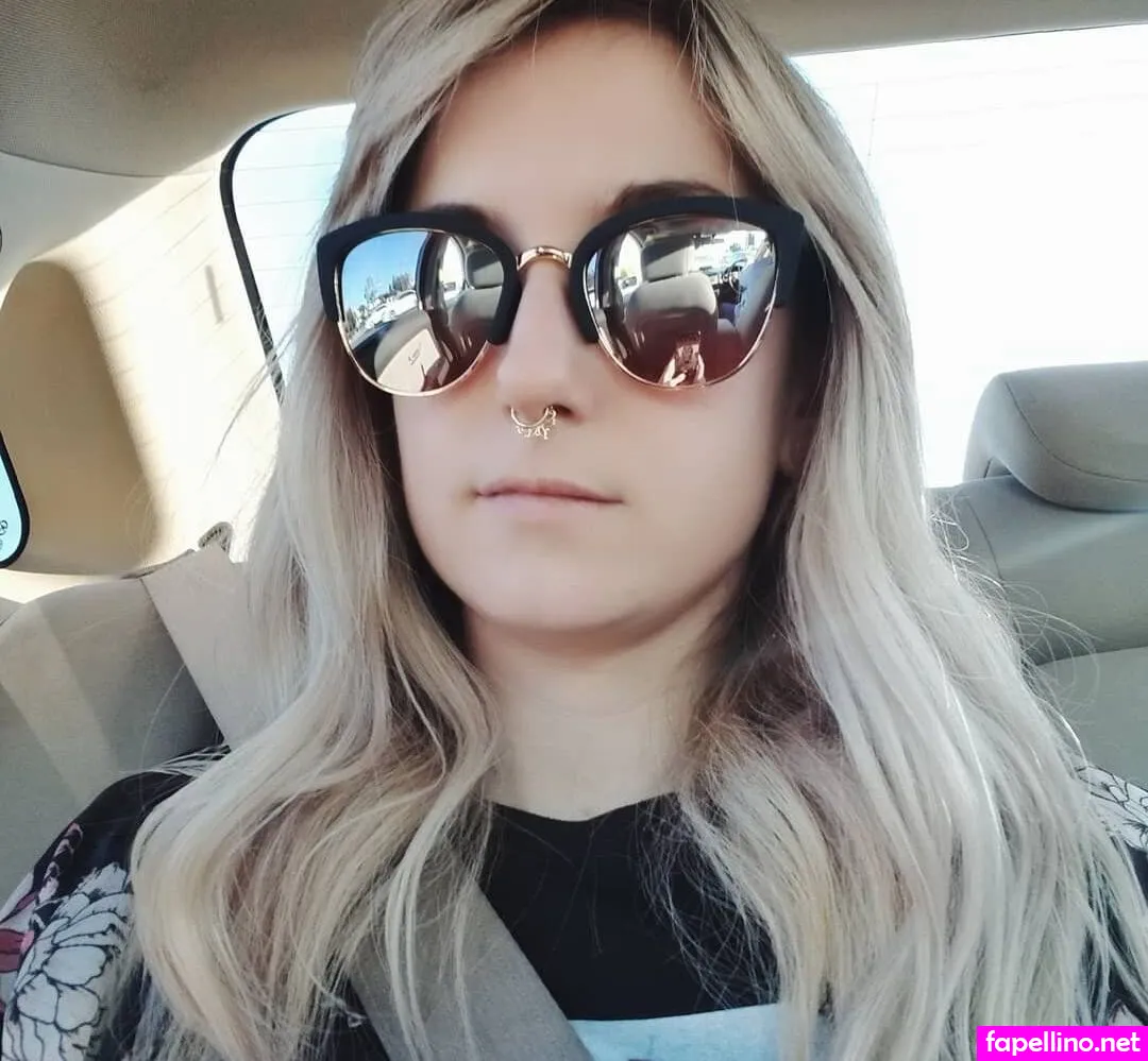 Hirona, Hironalol Nude Leaked OnlyFans Photo #eij2LGVl5W