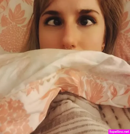 Hironalol OnlyFans Thumbnail #tLyhuzyFlb