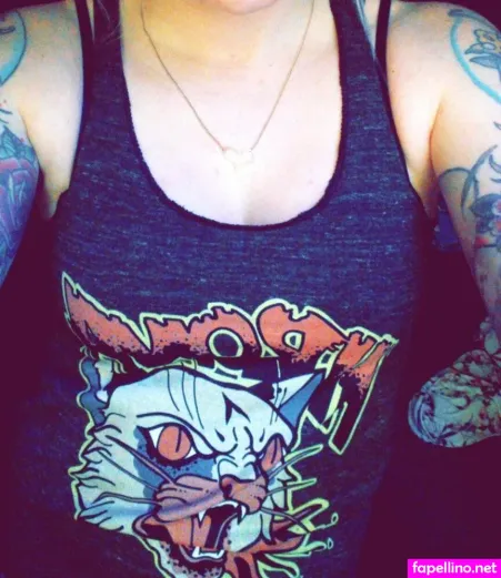 Hironalol OnlyFans Thumbnail #vRIUwsbQoz