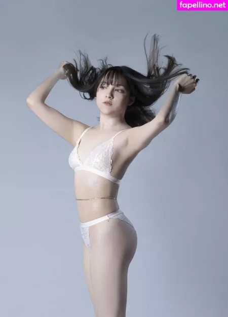 Hiroto Nya OnlyFans Thumbnail #0W199PPLvi