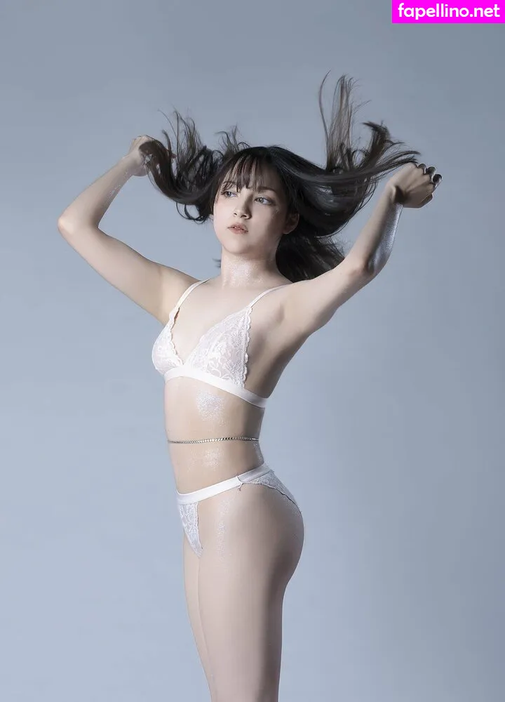 HirotoNyaa, hiroto_nyaa, nyauna Nude Leaked OnlyFans Photo #0W199PPLvi